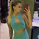 Знакомства: ????????, 30 лет, Эизенах