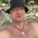 Знакомства: Константин, 39 лет, Мозырь