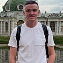 Знакомства: Tox, 44 года, Иркутск
