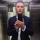 Знакомства: Антон, 37 лет, Минск