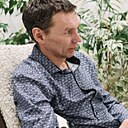 Знакомства: Сергей, 45 лет, Краснокамск
