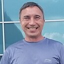 Знакомства: Игорь, 51 год, Иркутск