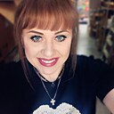 Знакомства: Ксения, 36 лет, Хабаровск