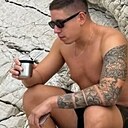 Знакомства: Евгений, 47 лет, Самара