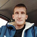 Знакомства: Дмитрий, 41 год, Томск