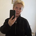 Знакомства: Лена, 60 лет, Скидель