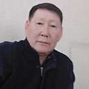 Знакомства: Максим, 51 год, Иркутск