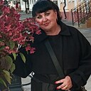 Знакомства: Ирина, 58 лет, Ярославль