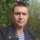 Знакомства: Паша, 37 лет, Караганда