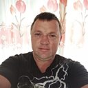 Знакомства: Иван, 43 года, Владимир