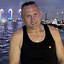 Знакомства: Евгений, 44 года, Могилев