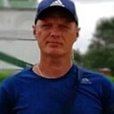 Знакомства: Александр, 47 лет, Березники