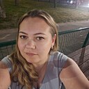 Знакомства: Ирина, 38 лет, Брест