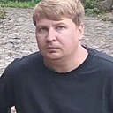 Знакомства: Даня, 34 года, Яровое