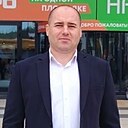 Знакомства: Дмитрий, 40 лет, Гродно