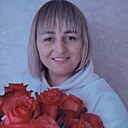 Знакомства: Ксюха, 42 года, Здолбунов