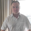 Знакомства: Serg, 38 лет, Минск