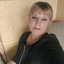 Знакомства: Елена, 40 лет, Куйтун