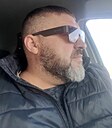 Знакомства: Виктор, 44 года, Ленинск-Кузнецкий