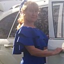 Знакомства: Феличика, 57 лет, Борское