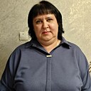 Знакомства: Юлия, 48 лет, Тюмень