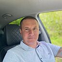Знакомства: Александр, 42 года, Воронеж