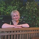 Знакомства: Ольга, 45 лет, Санкт-Петербург