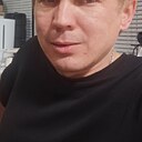 Знакомства: Дмитрий, 42 года, Челябинск