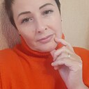 Знакомства: Елена, 54 года, Тимашевск