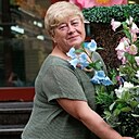 Знакомства: Галина, 66 лет, Новополоцк