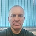 Знакомства: Александр, 50 лет, Камбарка