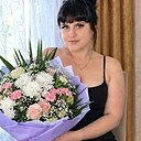 Знакомства: Oksana, 36 лет, Воловец