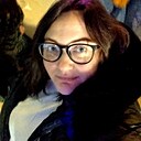 Знакомства: Ольга, 40 лет, Лепель