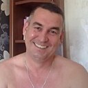 Знакомства: Дмитрий, 62 года, Варшава