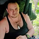 Знакомства: Андрей, 39 лет, Мелитополь