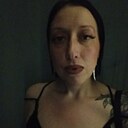 Знакомства: Анюта, 37 лет, Полевской