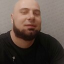 Знакомства: Портер, 33 года, Харьков