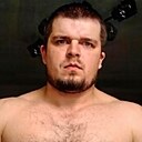 Знакомства: Владимир, 34 года, Белово