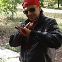 Знакомства: Сергей, 44 года, Перевальск