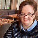 Знакомства: Светлана, 49 лет, Новосибирск