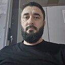 Знакомства: Микаил, 37 лет, Грозный