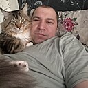 Знакомства: Александр, 37 лет, Енакиево