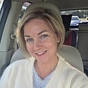 Знакомства: Светлана, 44 года, Москва