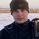 Знакомства: Илья, 29 лет, Кодинск