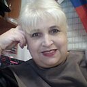 Знакомства: Наташа, 52 года, Камень-на-Оби