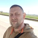 Знакомства: Леонид, 42 года, Краснодар