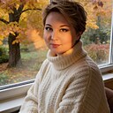 Знакомства: Ксения, 35 лет, Орехово-Зуево