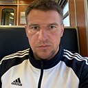 Знакомства: Александр, 33 года, Невинномысск
