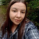 Знакомства: Анастасия, 34 года, Шкотово