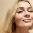 Знакомства: Эли, 45 лет, Москва